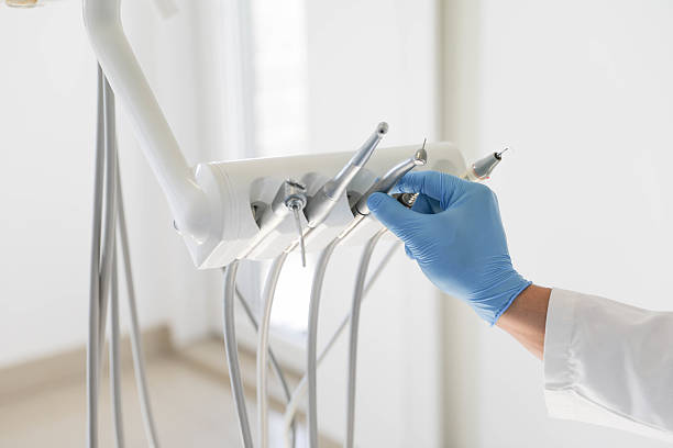 24/7 Emergency Dental Implants experts in Scanlon, MN