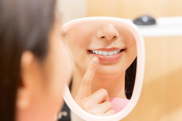 Affordable Dental Implants solutions in Scanlon, MN